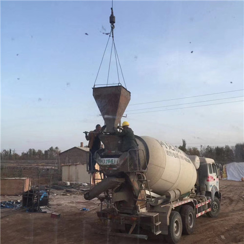 相城区“精准瞄准”—— 吊车的 “定位导航” 技术